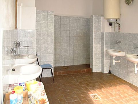 Foto 197